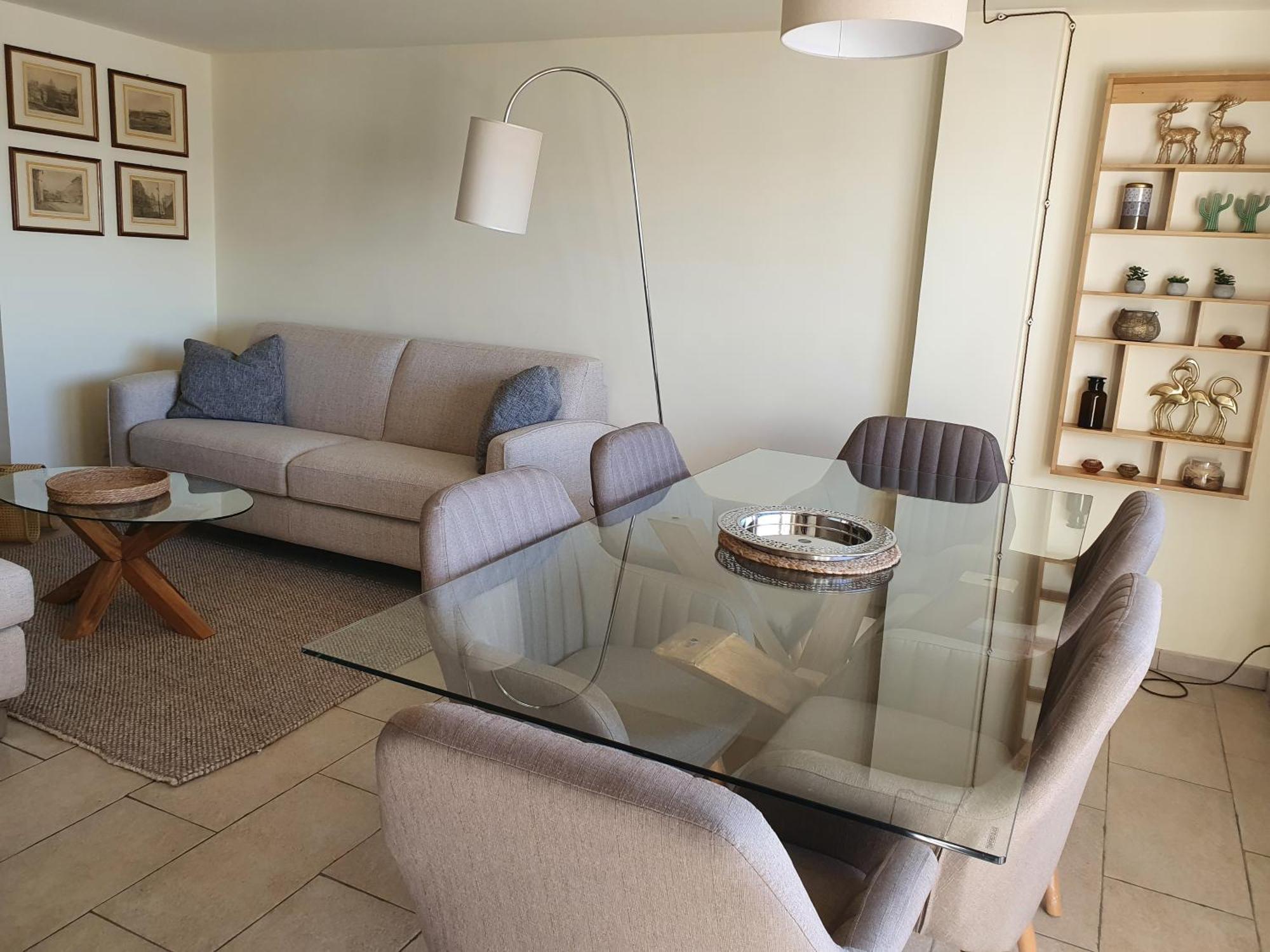 Appartamento "La Terrazza Di Giacinta" Rome Extérieur photo